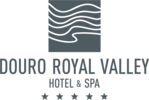 Douro Royal Valley Hotel & Spa - iCanal
